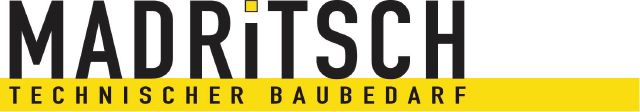 logo-madritsch